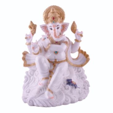 Gifting Variety of God Figures / Gift Exclusive GANESH